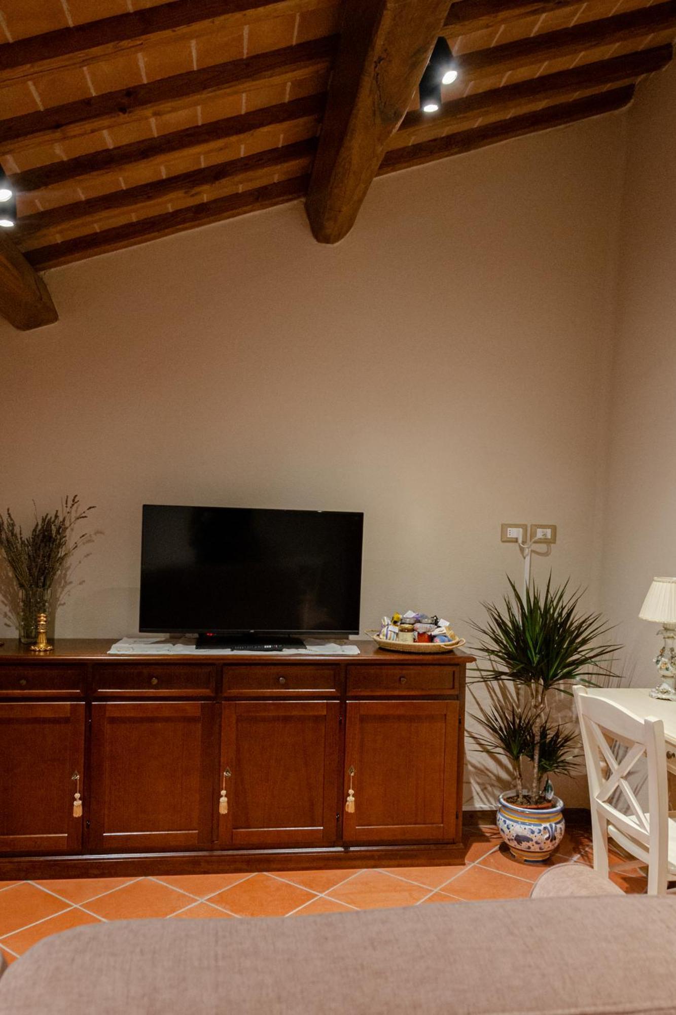 B&B Casa Del Pietro Pieve San Giovanni Dış mekan fotoğraf